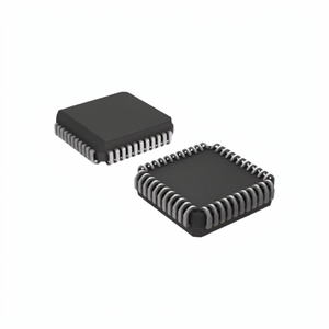 BOM IC In Stock Logic 44 LCC Electronic Chips Component 72V8980JG8 - Product Image 1