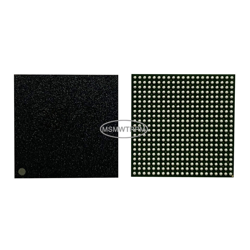 メモリー基盤ジャンク　約780g □ジャンク品□ メモリ - メルカリ