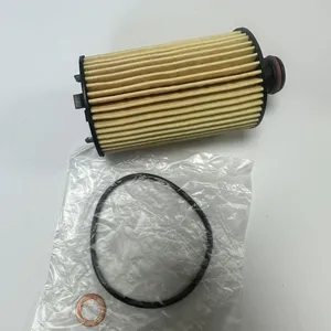 Filtro Olio 6721803009 per <span class=keywords><strong>SsangYong</strong></span> Korando RextonW Rodius/STAVIC <span class=keywords><strong>Actyon</strong></span> <span class=keywords><strong>Sports</strong></span> REXTONG4 MUSSO <span class=keywords><strong>Sports</strong></span> - Product Image 5