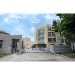 HSD صنارة الصخور 2.40m-3.0m طويلة رمي DKK Sic قضيب دليل مواد الكربون الصخور الصخرية صنارة الصيد - Product Image 6