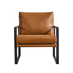 2021 Offre Spéciale <span class=keywords><strong>pas</strong></span> <span class=keywords><strong>cher</strong></span> nouvelle mode confortable loisirs maison canapés modernes de plancher canapé ensemble de canapé en cuir sièges meubles salon - Product Image 3