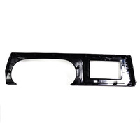 Aijia Car Audio Recorder DVD Dash Board Wire Harness Cable Canbus Video Multimedia Navigation Frame for 2020 KIA SELTOS 9INCH