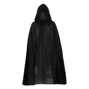 Fun World 12-14 ans <span class=keywords><strong>Scream</strong></span>/ Cosplay Costume sous licence Halloween Party Mask Eco-Friendly PVC Geometric Pattern - Product Image 6