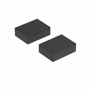 4 XDFN Power Management (PMIC) XC6217D17A7R-G En stock Composants électroniques - Product Image 1