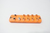 Module IO-Link AL1122 Io Link Eip 8p Ip67 2030vdc PLC