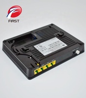 Équipement d'accès multi-services SmartAX MA5671 GPON GEPON 4 ports GE ONU GPON