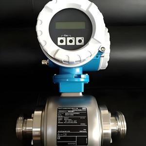 Débitmètre E+h Promag H 300 neuf et original, 5h3b15 5h3b1h 5h3b40 5h3b50, prix fournisseur d'usine - Product Image 3