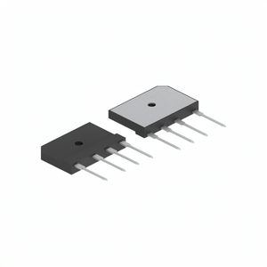 PB5010-BP BOM IC In Stock Buy Electronics Components Online 4-ESIP, PB Diodes - Product Image 1