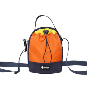 Bolsa de Agua Multifuncional para Viajes al Aire Libre, OEM, Ligera, Impermeable, de Nailon, Tipo Bandolera - Product Image 2