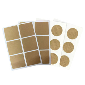 Neue Produkte Vitamin B12 Energie pflaster Gutes effektives Private Label Energy <span class=keywords><strong>Enhancer</strong></span> Patch - Product Image 6