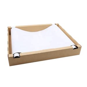 ใหม่พรีเมี่ยมคุณภาพเดิม ibt เข็มขัดสําหรับเครื่องถ่ายภาพฟูจิ xerox Docucentre และ Apeosport c7780 c6680 c5580 duplicator transfer หน่วย - Product Image 5