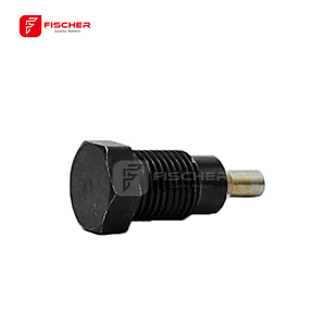 Vis de purge haute performance 2463461001 pour <span class=keywords><strong>pompe</strong></span> d'<span class=keywords><strong>injection</strong></span> <span class=keywords><strong>BOSCH</strong></span> <span class=keywords><strong>VE</strong></span> - Product Image 2