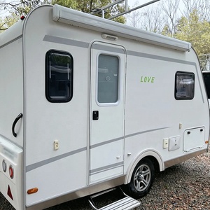 Remorque <span class=keywords><strong>benne</strong></span> autonome 48V 60V, alimentation électrique, accessoires intérieurs pour <span class=keywords><strong>camping</strong></span>-car, panneau solaire 300W, remorques <span class=keywords><strong>à</strong></span> bois, mobilier de <span class=keywords><strong>camping</strong></span>-car - Product Image 3