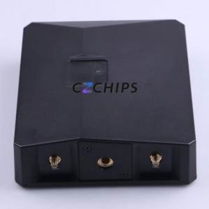 HJ-1.88-1.93G-SMA Antenna RF ( Interface Type: SMA ) - Product Image 1