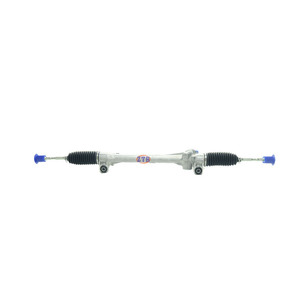 Ztr 45510-0D490เกียร์<span class=keywords><strong>พวงมาลัย</strong></span>เพาเวอร์อะไหล่รถยนต์สำหรับ Toyota yaris/<span class=keywords><strong>vios</strong></span> 2013 LHD <span class=keywords><strong>แร็</strong></span><span class=keywords><strong>ค</strong></span><span class=keywords><strong>พวงมาลัย</strong></span>455100D490 - Product Image 5