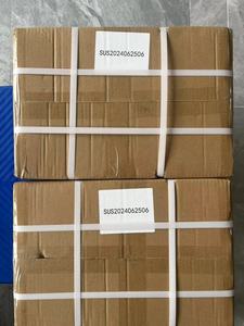 Actionneur de câble rotatif Cylindre de gaz pneumatique pour <span class=keywords><strong>Herman</strong></span> <span class=keywords><strong>Miller</strong></span> Mirra 1 Embody Office Home Chair # 1B0P1G Samhongsa Fabrication - Product Image 6