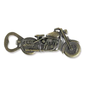 Custom Logo Customized Beer Can Opener Keyring Key Ring Custom Metal Bottle Opener Keychains Key Chains