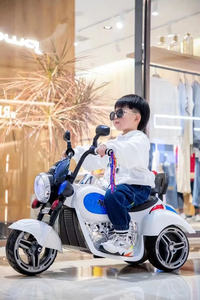 <span class=keywords><strong>Moto</strong></span> électrique pour enfants pas chère, <span class=keywords><strong>moto</strong></span> électrique pour enfants, <span class=keywords><strong>mini</strong></span> <span class=keywords><strong>moto</strong></span> électrique pour enfants à conduire - Product Image 6