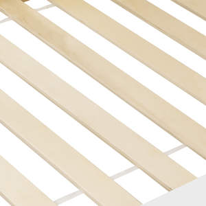 <span class=keywords><strong>บ้าน</strong></span>พ่วง LM KIDS เตียงสอง<span class=keywords><strong>ชั้น</strong></span>แบบพับได้ เตียงสอง<span class=keywords><strong>ชั้น</strong></span>แบบเตียงคู่เหนือเตียงใหญ่ - Product Image 6