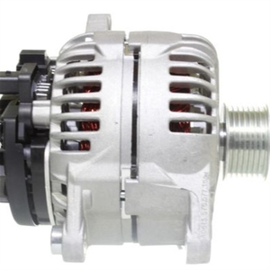<span class=keywords><strong>Alternateur</strong></span> SEG d'origine 0124525135 8200692869 pour RENAULT <span class=keywords><strong>LAGUNA</strong></span> II TRAFIC II - Product Image 3