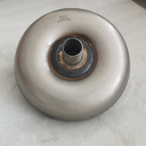 Высококачественный гидротрансформатор 12N53-80301, запасная часть для вилочного погрузчика FD20, хорошая цена - Product Image 4