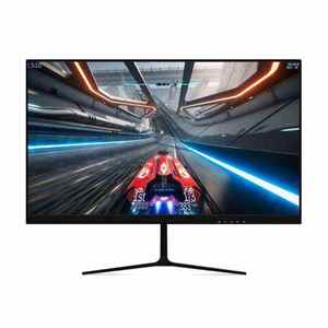 Moniteur <span class=keywords><strong>PC</strong></span> Mt-B27A <span class=keywords><strong>27</strong></span> <span class=keywords><strong>pouces</strong></span>, écran LCD de bureau, <span class=keywords><strong>prix</strong></span> au Bangladesh, avec VGA haute définition, moniteur à panneau LED 2K - Product Image 5