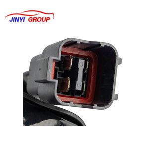 Compresor de aire adecuado para INFINITI QX56 2004-2010 534007S600 53400-7S600 - Product Image 2