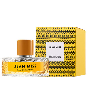 Vente en Gros de Mangue Fraîche Naturelle Eau De Toilette Durable Parfum <span class=keywords><strong>Femme</strong></span> - Product Image 2