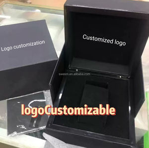 Nuevo Reloj de Buceo para Hombre de Fibra de Carbono NTPT con Esfera Calada Transparente, Mecánico Completamente Automático, Reserva de Marcha, 5 BAR de Resistencia al Agua, Alta Calidad - Product Image 6