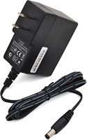 Pengisi Daya Walkie Talkie Tunggal WPLN4226 untuk Motorola PMNN4406 PMNN4407 PMNN4412 PMNN4424 PMNN4435 Basis Pengisi Daya Baterai