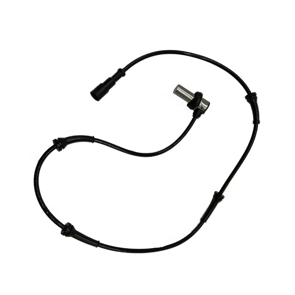 STC2786 STC2780 ABS Wheel Speed Sensor for Land Rover parking sensor for range rover