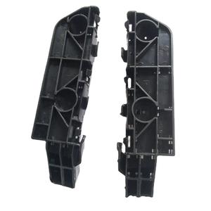 Support de pare-chocs avant Honda CRV 71198 SWA 003 71193 SWA 003 Pièce de rechange en plastique - Product Image 3
