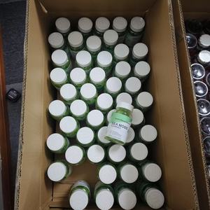 Oem בריאות דגים שמן sofgels אומגה <span class=keywords><strong>3</strong></span> תוספי ויטמינים אומגה <span class=keywords><strong>3</strong></span> דגים semetels שמן דגים - Product Image 6