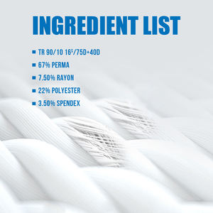 Kaşmir karışımlı iplik tiftik karışımlı iplik keten karışımlı iplik tr901016s+ + 40D - Product Image 3