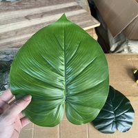 Arbre vert de 120 cm, 30 branches, plantes artificielles, verdure pour la décoration de la maison