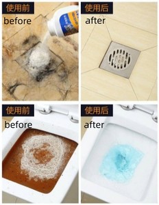 เม็ดอลูมิเนียมบริสุทธิ์อนุภาคโลหะอลูมิเนียมเม็ดสำหรับท่อสารขุดลอก - Product Image 3