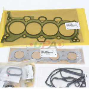Original Quality <b>Engine</b> <b>System</b> GASKET K-IT-<b>ENGINE</b> OVERHAUL 20910-2EU14 209102EU14 For H-YUNDAI VERACRUZ K-ia MOHAVE 20910 2EU14 - Product Image 6
