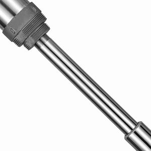 مضخة يدوية لاستخراج الزيت بذراع فولاذي لزيت المحرك وزيت التروس والمواد التشحيمية - Product Image 6