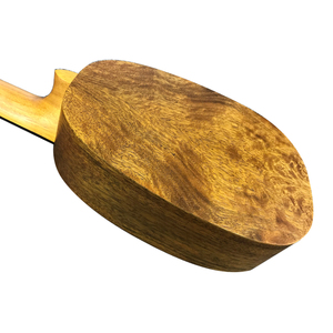 <span class=keywords><strong>Ukelele</strong></span> Soprano Personalizado de Madera de Mango de Alta Calidad Marca Aiersi Hecho en China, <span class=keywords><strong>Ukelele</strong></span> Personalizado de 21 Pulgadas, Instrumento de Cuerda OEM ODM - Product Image 2