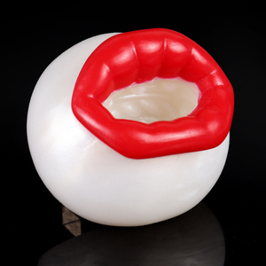 micropenis sex toys Charlotte Wellness Reset main image 1