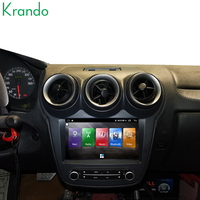 Autoradio Android 9 pouces pour Ferrari F430 2005 - 2009 Voiture Navigation Auto Multimédia Unité Principale Stéréo Sans Fil CarPlay 4G GPS