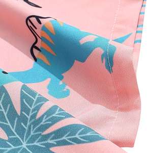 <span class=keywords><strong>Camicia</strong></span> da <span class=keywords><strong>uomo</strong></span> con stampa personalizzata 2024 nuova <span class=keywords><strong>camicia</strong></span> hawaiana estiva a maniche corte con stampa in stile Hawaii camicie da spiaggia Aloha da <span class=keywords><strong>uomo</strong></span> - Product Image 4