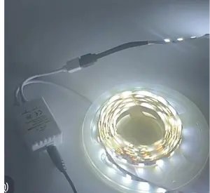 Bán Hot hiệu quả cao trong nhà LED Strips cho phòng khách trang trí