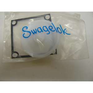 ORIGINAL SUPPLY NXT-3DK-12 <span class=keywords><strong>DR</strong></span> SERIES JUNTA DE CORPO DE MEMBRANA RADIAL - Product Image 1