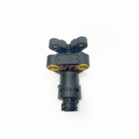 Sensor de Nivel de Suspensión Neumática 2099046 para Camiones Scania Serie P G R T, Sensor de Altura 4410501000 5.10152