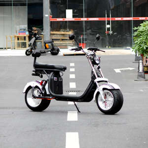 Scooter <span class=keywords><strong>électrique</strong></span> intelligent de haute qualité à prix d'usine, vente chaude 2026, scooter <span class=keywords><strong>électrique</strong></span> pour adultes, <span class=keywords><strong>homologué</strong></span> CEE, 2 roues - Product Image 4