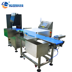 Máy kiểm tra trực quan, thích hợp để phát hiện sự xuất hiện, đốm đen và bụi bẩn của nắp chai nhựa - Product Image 3