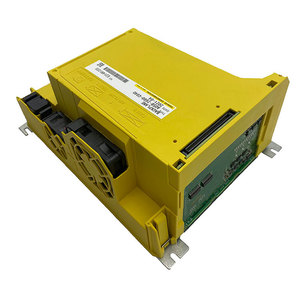 ตัวเชื่อมต่อแบ็คเพลน FANUC A05B 2680 C040M 30iB Mate Plus ตัวควบคุมตู้หุ่นยนต์ - Product Image 2