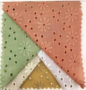 Nœud pour cheveux brodé en ivoire fait main sur mesure pour bébés filles, <span class=keywords><strong>pince</strong></span> <span class=keywords><strong>à</strong></span> cheveux artisanale avec fermeture <span class=keywords><strong>à</strong></span> œillet - Product Image 5