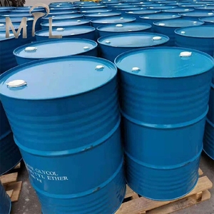 Succhinato di Dietile CAS 123-25-1 Utilizzato in Fragranze, Aromi, Plastificanti e Solventi, e Coloranti - Product Image 2